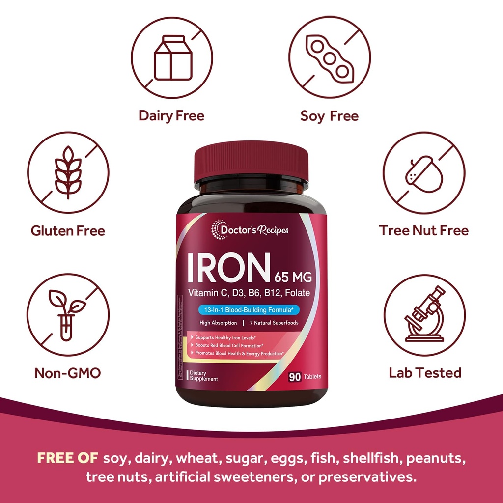 doctor-s-recipes-iron-supplement-for-wom-5.jpg