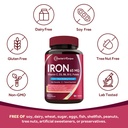 doctor-s-recipes-iron-supplement-for-wom-5.jpg