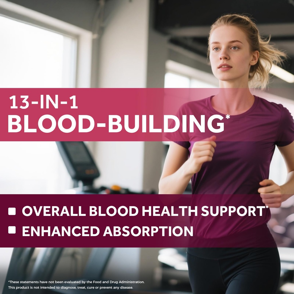 doctor-s-recipes-iron-supplement-for-wom-6.jpg