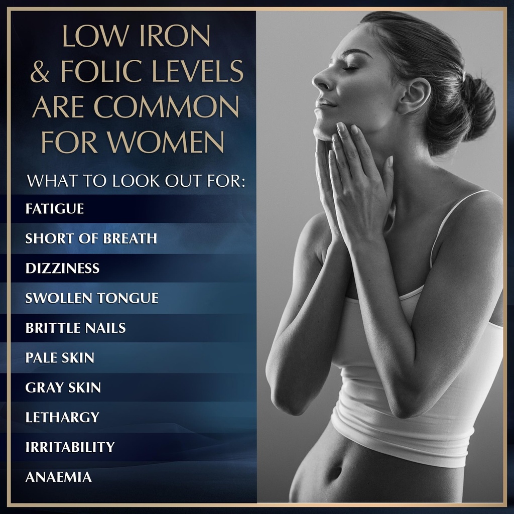 granions-vegan-iron-supplements-for-wome-2.jpg
