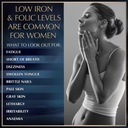granions-vegan-iron-supplements-for-wome-2.jpg
