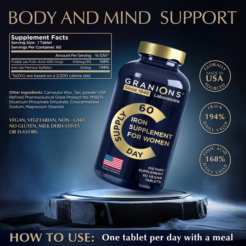 granions-vegan-iron-supplements-for-wome-3.jpg