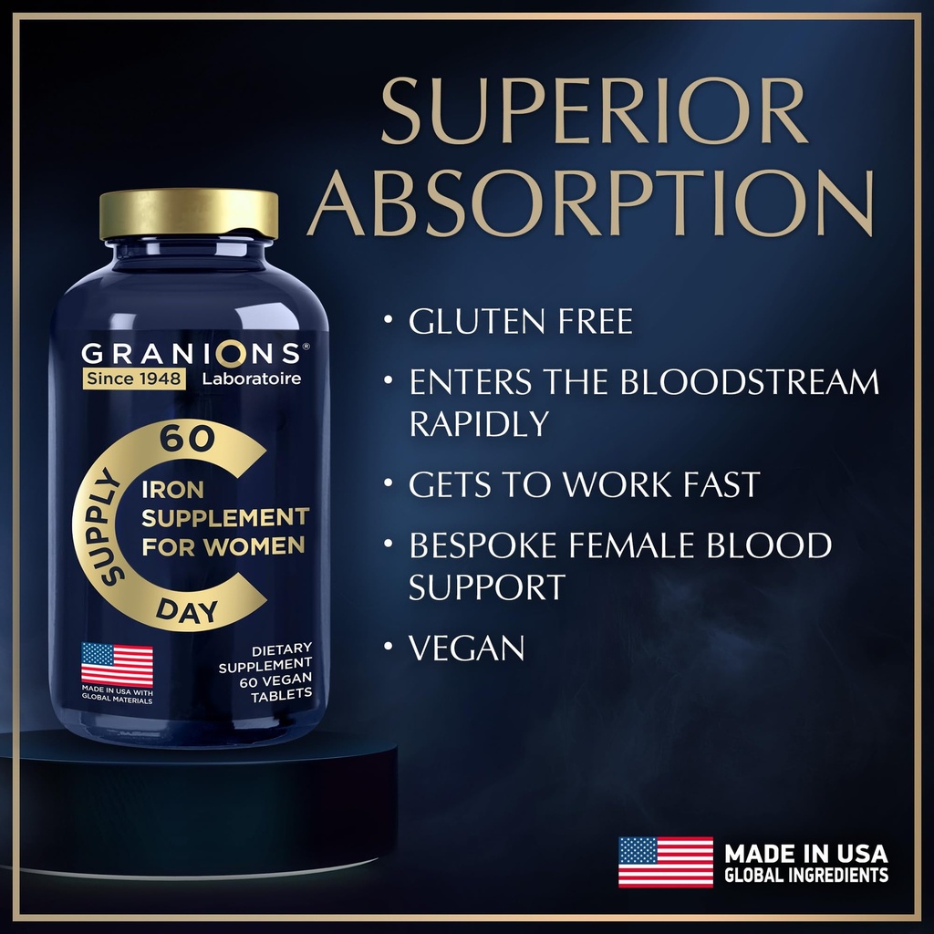 granions-vegan-iron-supplements-for-wome-5.jpg