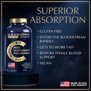 granions-vegan-iron-supplements-for-wome-5.jpg