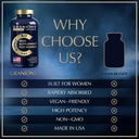 granions-vegan-iron-supplements-for-wome-6.jpg