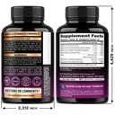 iron-supplement-for-women-iron-65mg-ferr-2.jpg