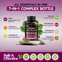 iron-supplement-for-women-iron-65mg-ferr-5.jpg