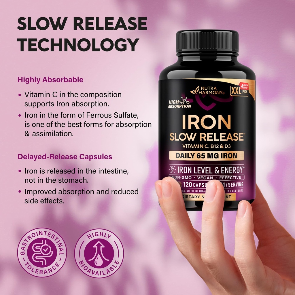 iron-supplement-for-women-iron-65mg-ferr-4.jpg