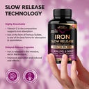 iron-supplement-for-women-iron-65mg-ferr-4.jpg