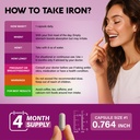 iron-supplement-for-women-iron-65mg-ferr-6.jpg