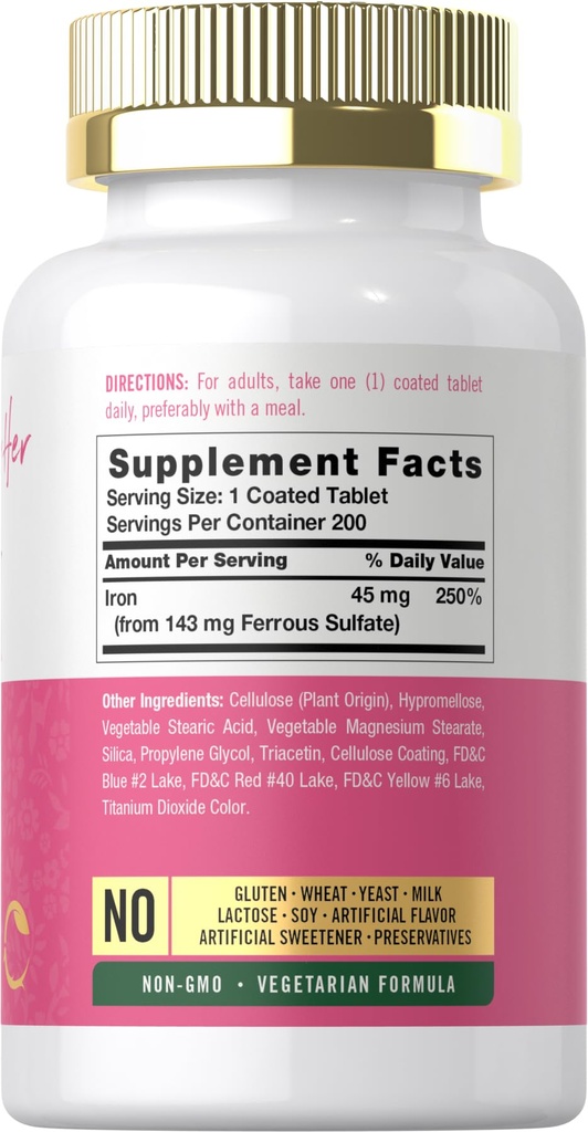 carlyle-iron-supplement-for-women-200-sl-2.jpg