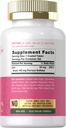 carlyle-iron-supplement-for-women-200-sl-2.jpg