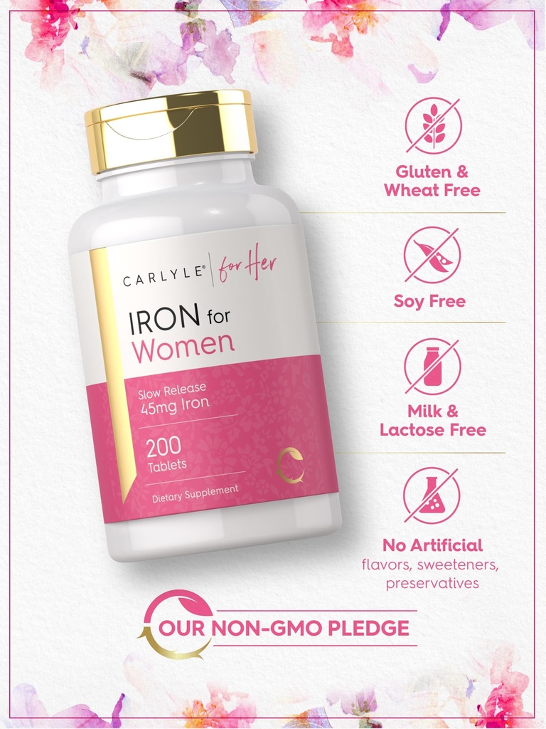 carlyle-iron-supplement-for-women-200-sl-5.jpg