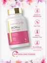 carlyle-iron-supplement-for-women-200-sl-5.jpg