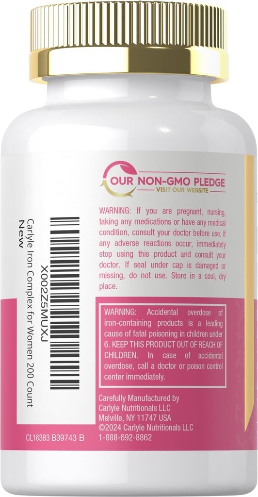 carlyle-iron-supplement-for-women-200-sl-3.jpg