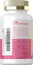 carlyle-iron-supplement-for-women-200-sl-3.jpg
