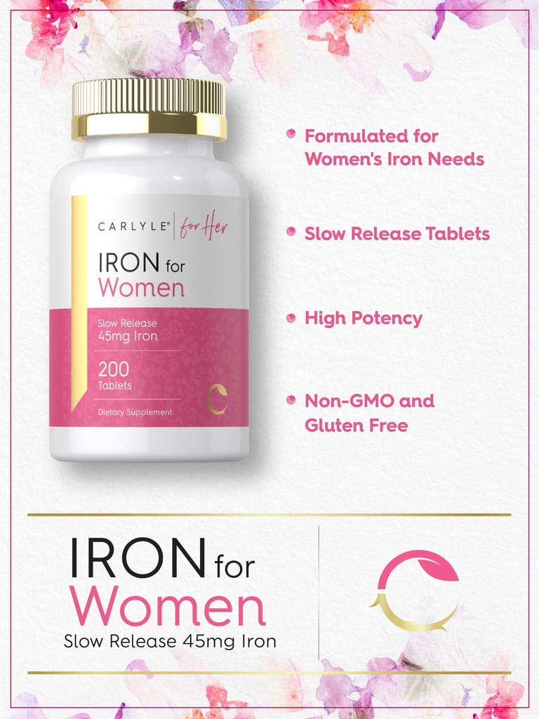 carlyle-iron-supplement-for-women-200-sl-4.jpg