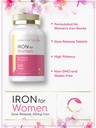 carlyle-iron-supplement-for-women-200-sl-4.jpg