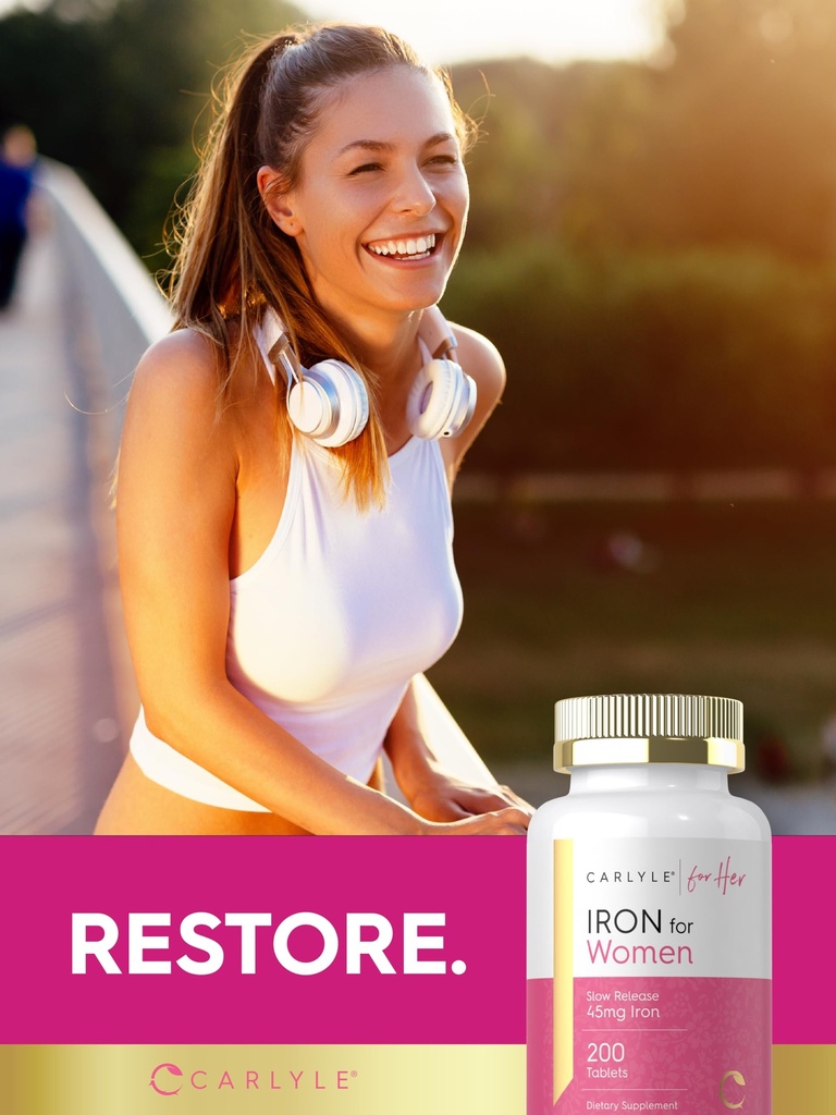 carlyle-iron-supplement-for-women-200-sl-6.jpg