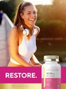 carlyle-iron-supplement-for-women-200-sl-6.jpg