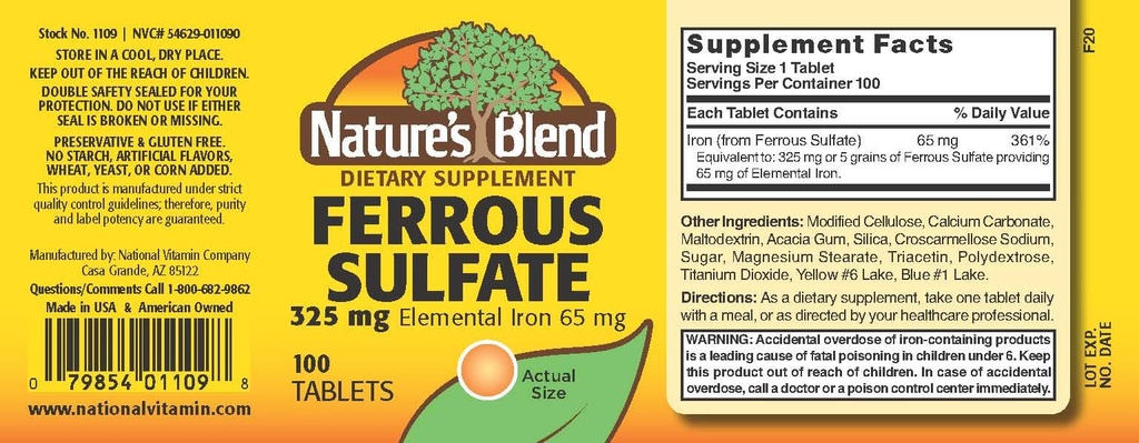 nature-s-blend-iron-ferrous-sulfate-325m-2.jpg