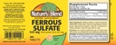nature-s-blend-iron-ferrous-sulfate-325m-2.jpg