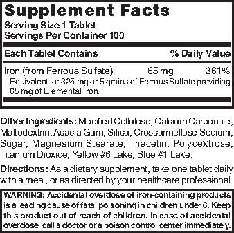 nature-s-blend-iron-ferrous-sulfate-325m-3.jpg
