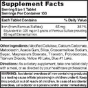 nature-s-blend-iron-ferrous-sulfate-325m-3.jpg
