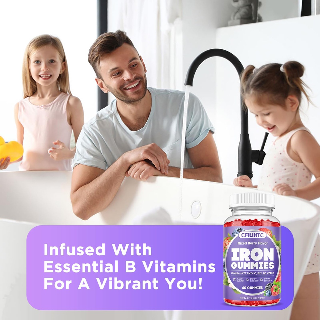iron-gummies-for-women-men-iron-suppleme-6.jpg
