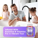 iron-gummies-for-women-men-iron-suppleme-6.jpg