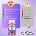iron-gummies-for-women-men-iron-suppleme-5.jpg