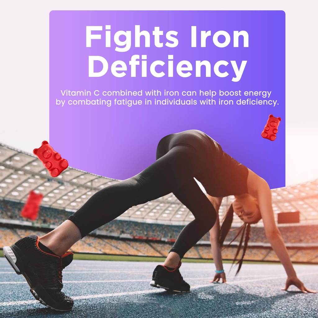 iron-gummies-for-women-men-iron-suppleme-4.jpg