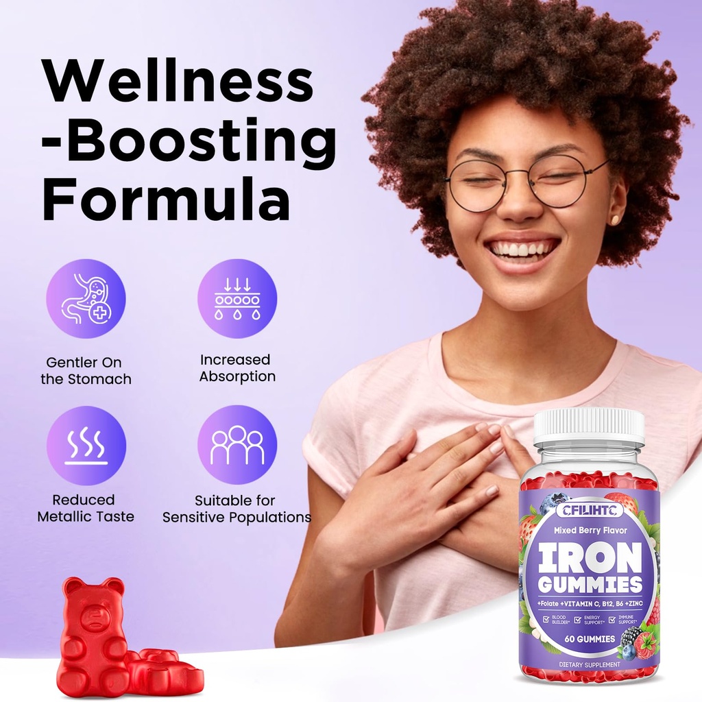 iron-gummies-for-women-men-iron-suppleme-3.jpg