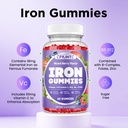 iron-gummies-for-women-men-iron-suppleme-2.jpg