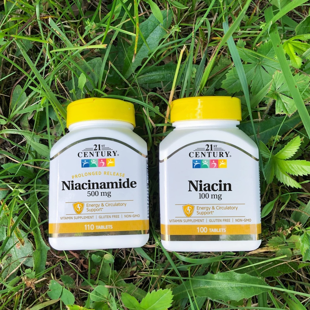 21st-century-niacinamide-500-mg-prolonge-4.jpg