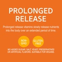 21st-century-c-500-mg-prolonged-release--3.jpg