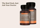 endur-acin-niacin-supports-heart-circula-4.jpg