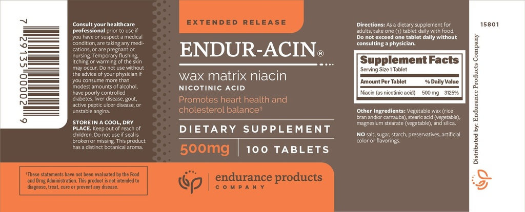 endur-acin-niacin-supports-heart-circula-2.jpg