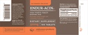 endur-acin-niacin-supports-heart-circula-2.jpg