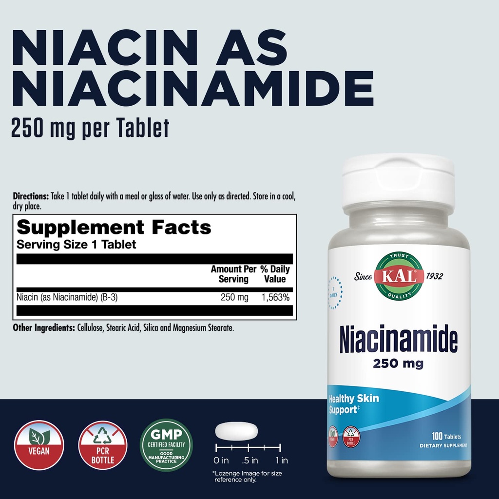 kal-250-mg-niacinamide-tablets-100-count-2.jpg