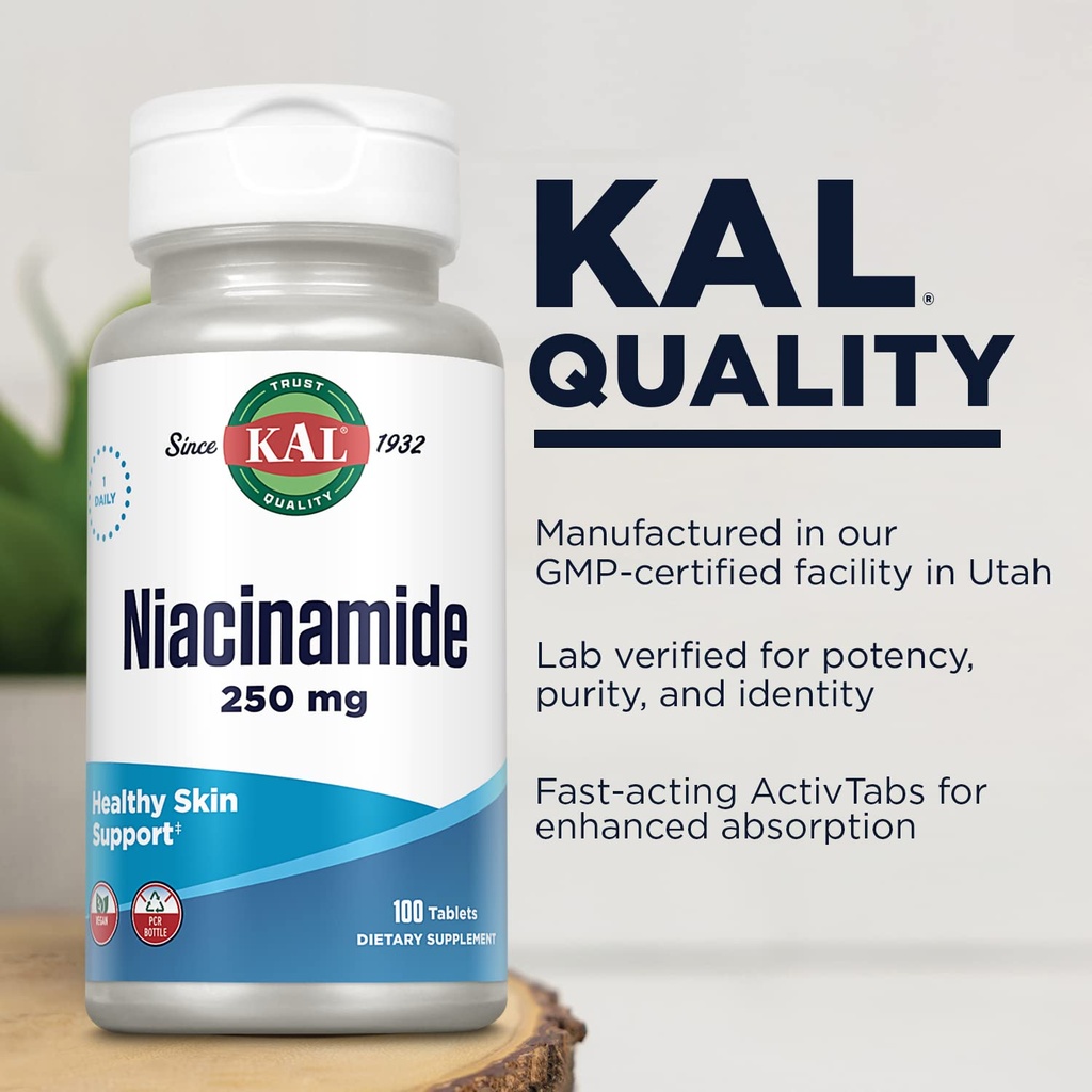 kal-250-mg-niacinamide-tablets-100-count-4.jpg