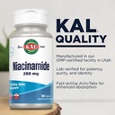 kal-250-mg-niacinamide-tablets-100-count-4.jpg
