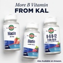 kal-250-mg-niacinamide-tablets-100-count-6.jpg