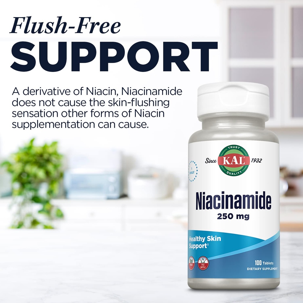kal-250-mg-niacinamide-tablets-100-count-5.jpg