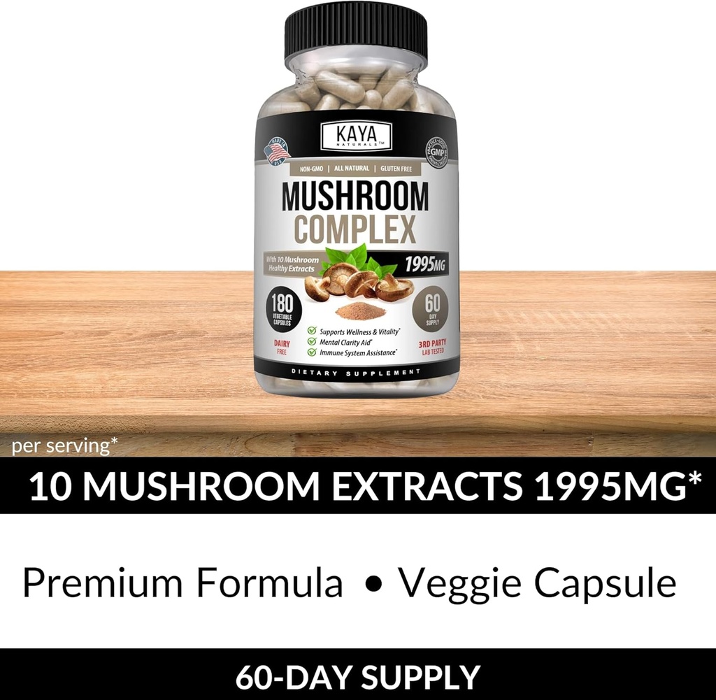 kaya-naturals-premium-mushroom-complex-p-5.jpg