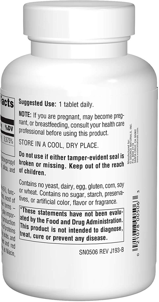 source-naturals-niacinamide-1500mg-100-t-3.jpg