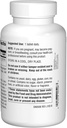 source-naturals-niacinamide-1500mg-100-t-3.jpg