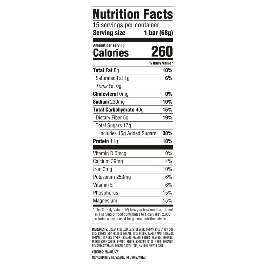 clif-bar-energy-protein-bars-crunchy-pea-2.jpg