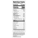 clif-bar-energy-protein-bars-crunchy-pea-2.jpg