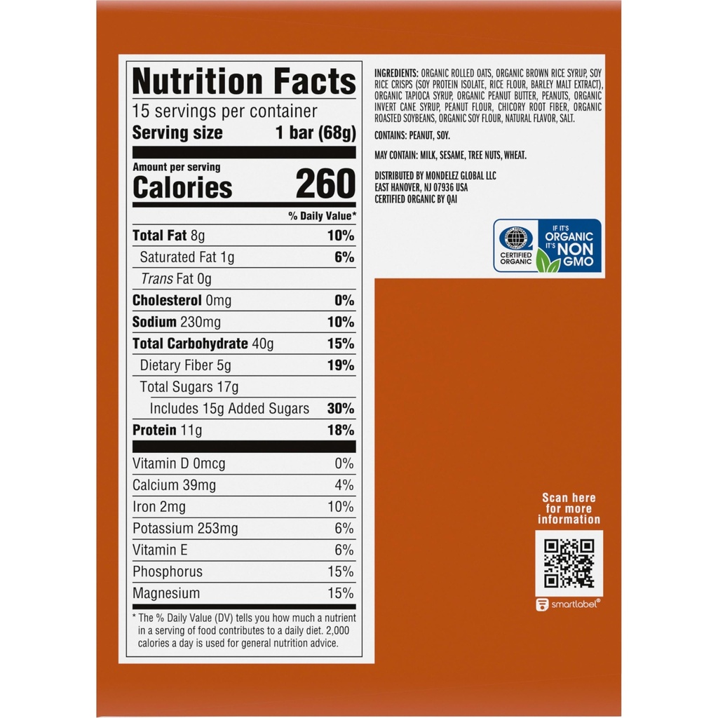 clif-bar-energy-protein-bars-crunchy-pea-3.jpg